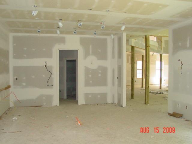6901 Riverside Drive Powell, OH 43065 - Photo 5 of 11