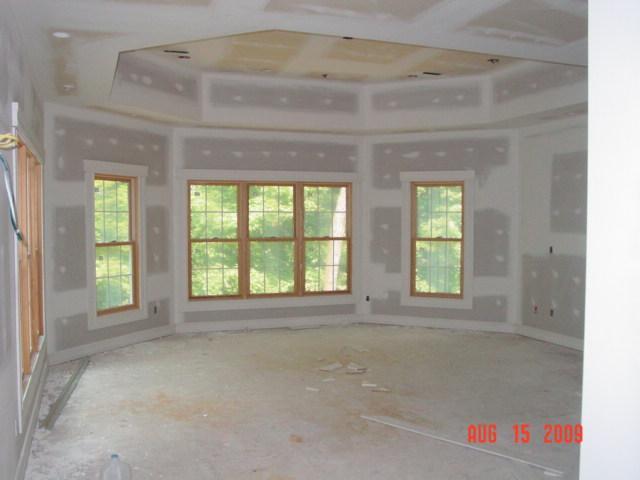 6901 Riverside Drive Powell, OH 43065 - Photo 6 of 11
