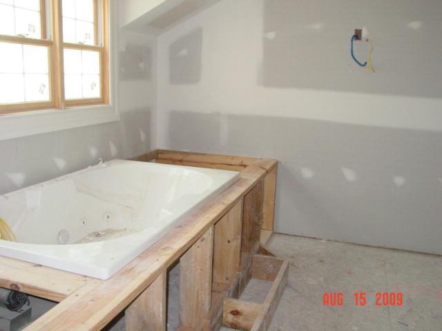 6901 Riverside Drive Powell, OH 43065 - Photo 7 of 11
