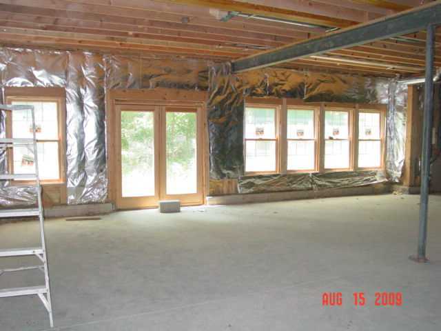 6901 Riverside Drive Powell, OH 43065 - Photo 8 of 11