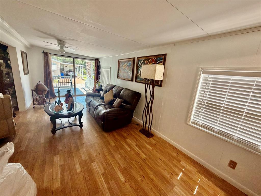 1710 7th Street Southwest, Unit 50 Ruskin, FL 33570 - Photo 15 of 28