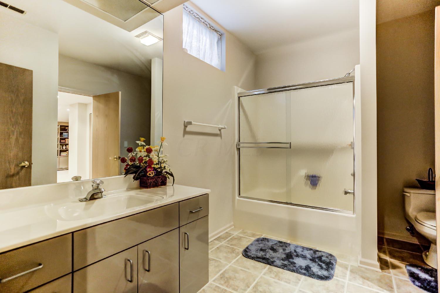 2682 Ballydoyle Drive Springfield, OH 45503 - Photo 23 of 34