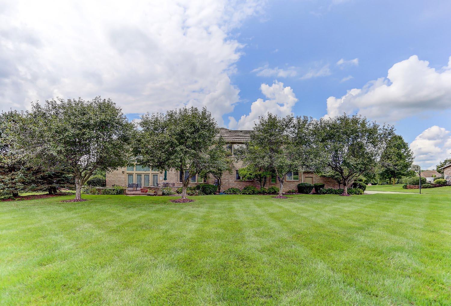 2682 Ballydoyle Drive Springfield, OH 45503 - Photo 25 of 34
