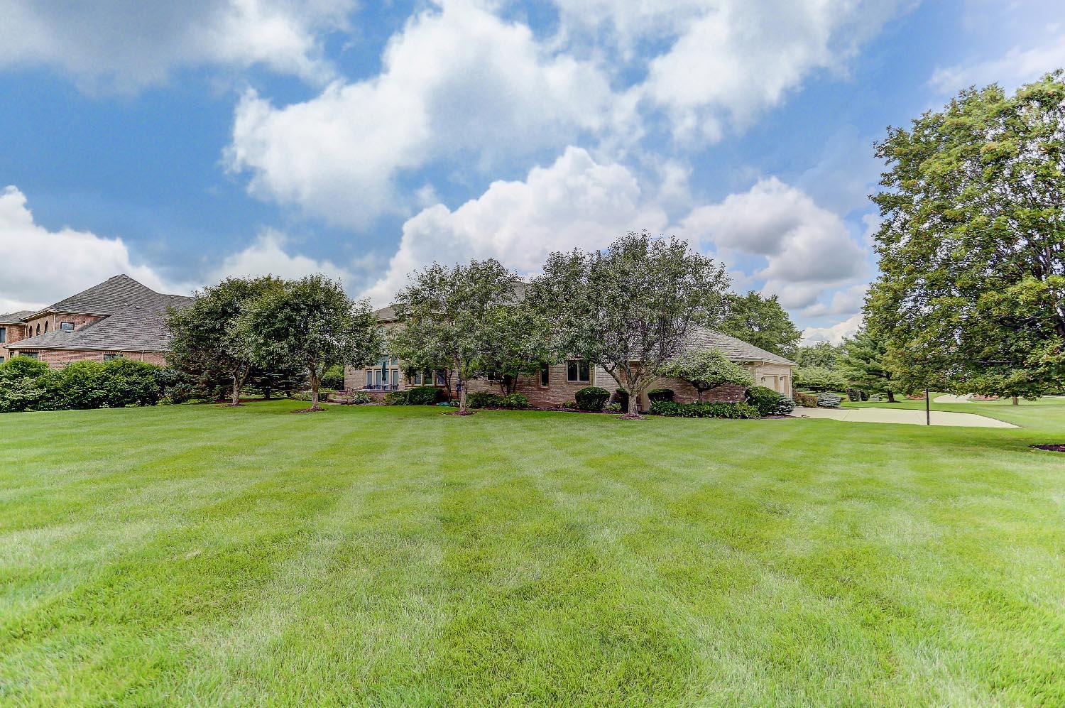 2682 Ballydoyle Drive Springfield, OH 45503 - Photo 26 of 34