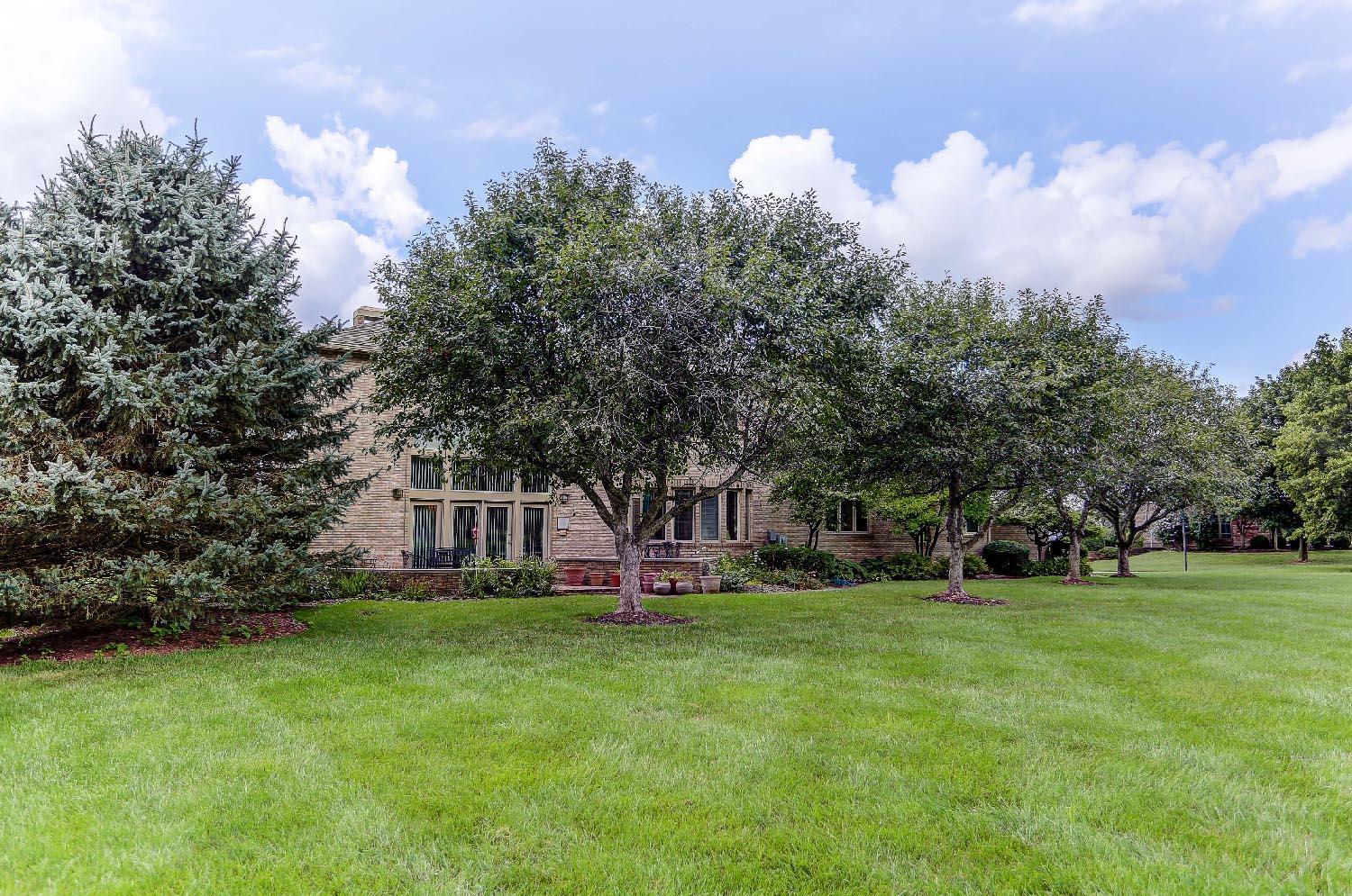 2682 Ballydoyle Drive Springfield, OH 45503 - Photo 27 of 34