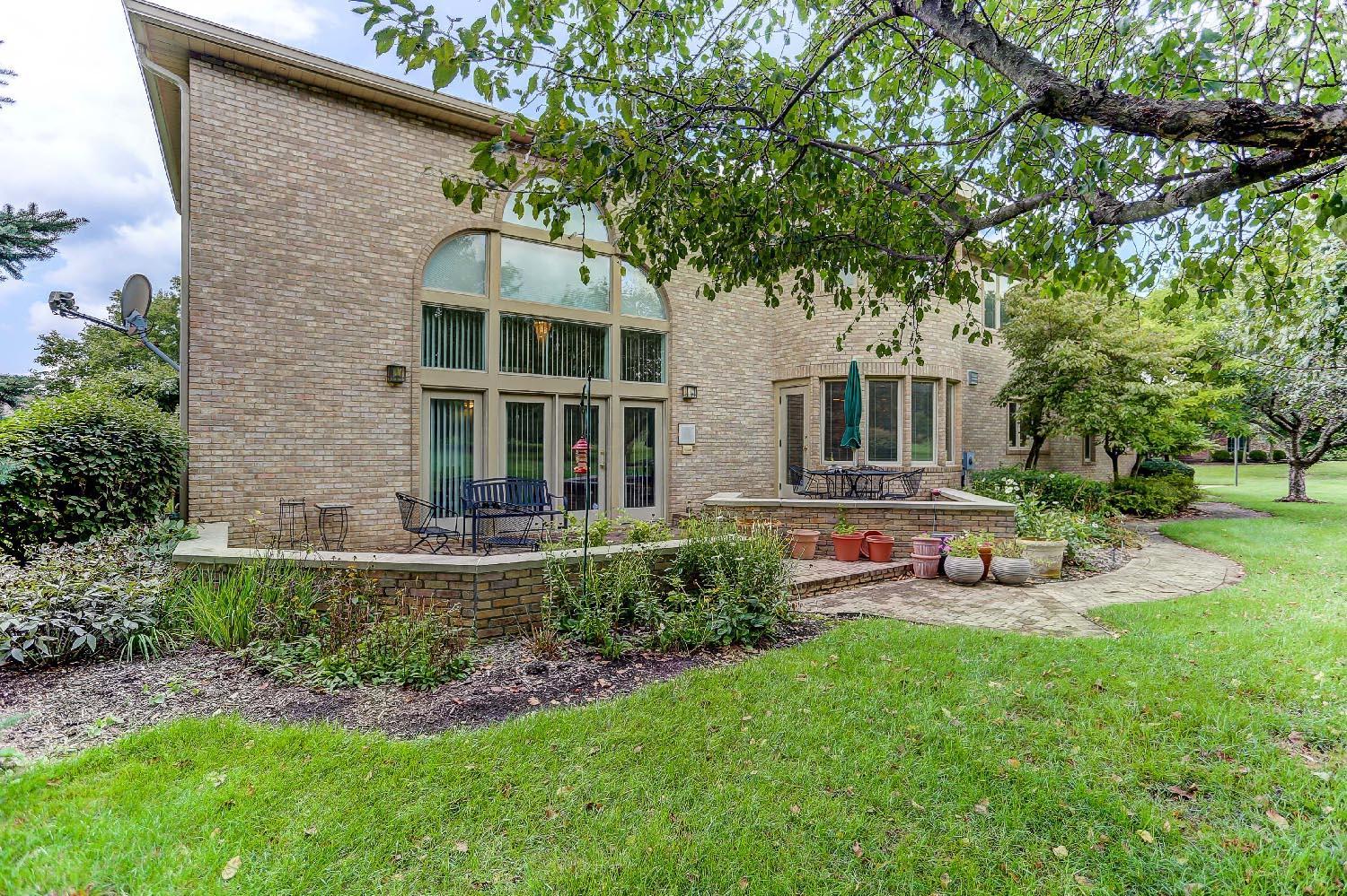 2682 Ballydoyle Drive Springfield, OH 45503 - Photo 28 of 34