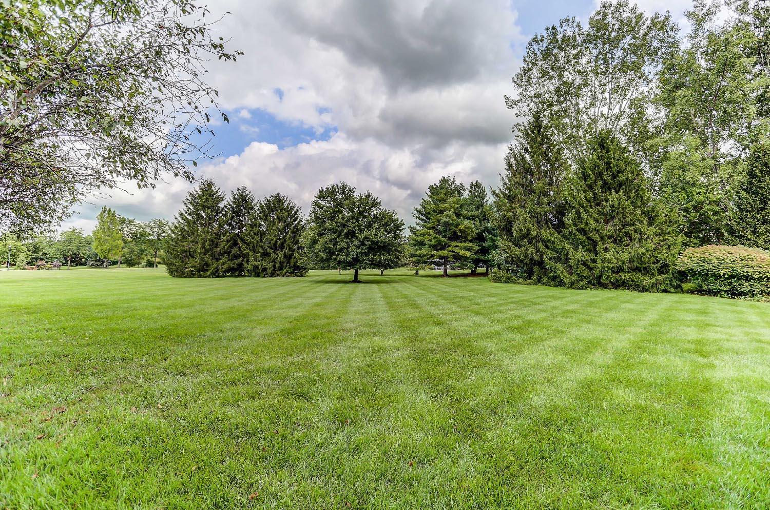2682 Ballydoyle Drive Springfield, OH 45503 - Photo 31 of 34