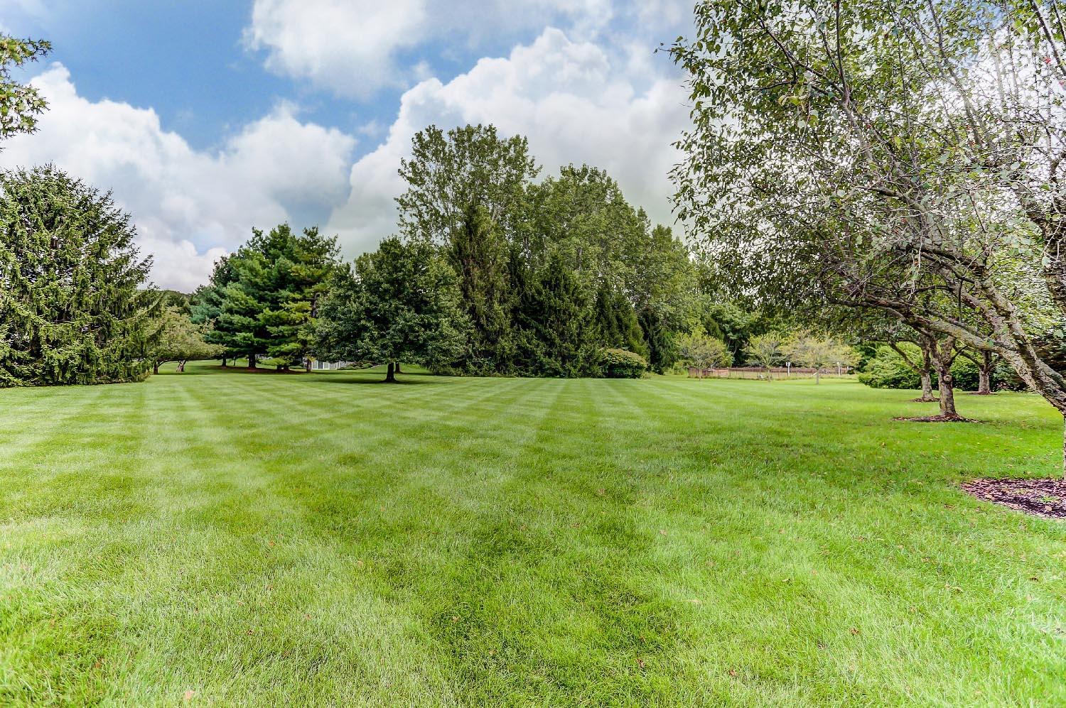 2682 Ballydoyle Drive Springfield, OH 45503 - Photo 32 of 34