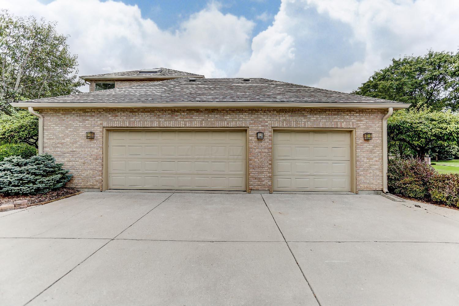 2682 Ballydoyle Drive Springfield, OH 45503 - Photo 34 of 34