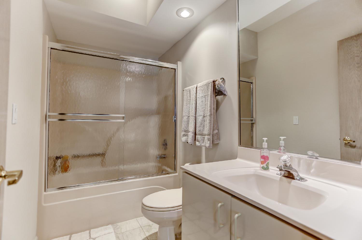 2682 Ballydoyle Drive Springfield, OH 45503 - Photo 5 of 34