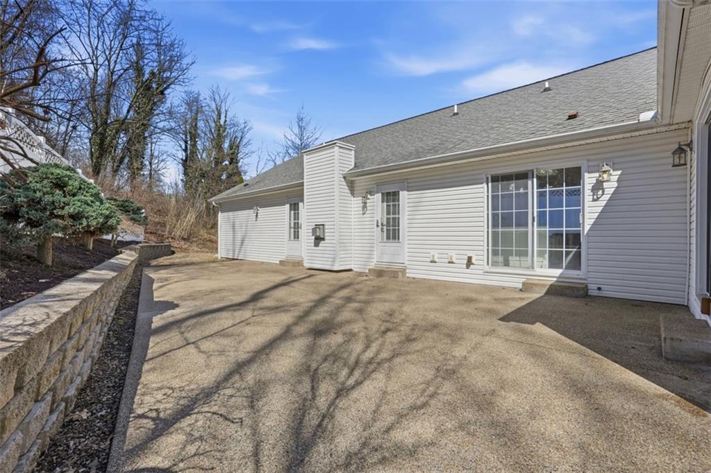 2339 Mcdevitt Road Sewickley, PA 15143 - Photo 47 of 50