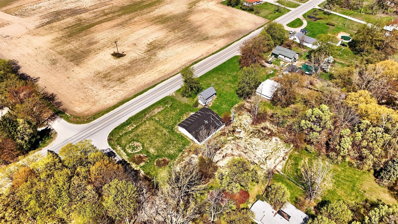 5142 North State Road Alma, MI 48801 - Photo 14 of 18