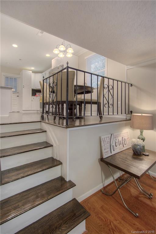853 Log Cabin Road Charlotte, NC 28213 - Photo 14 of 28 Gallery Image 14