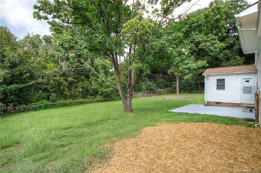 853 Log Cabin Road Charlotte, NC 28213 - Photo 26 of 28 Gallery Image 26