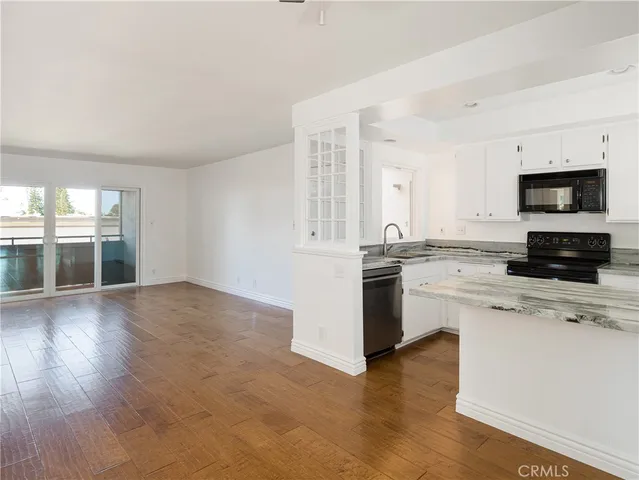 $3,450 | 5917 Armaga Spring Road, Unit H, Rancho Palos Verdes, CA 90275