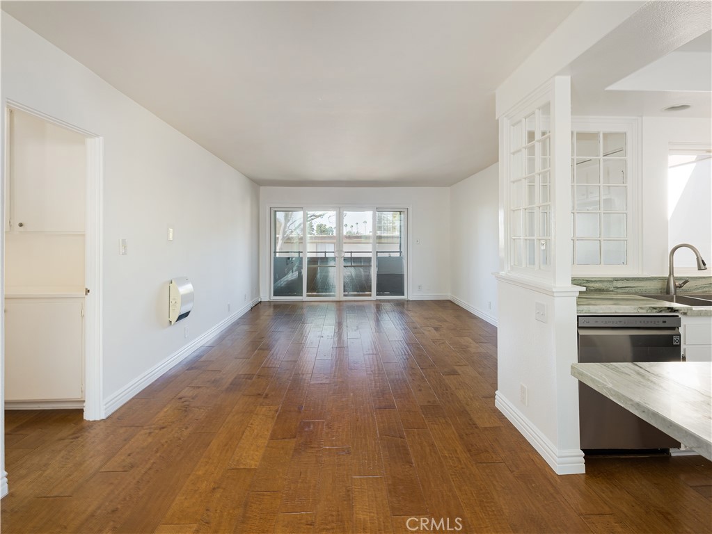 5917 Armaga Spring Road, Unit H Rancho Palos Verdes, CA 90275 - Photo 16 of 38