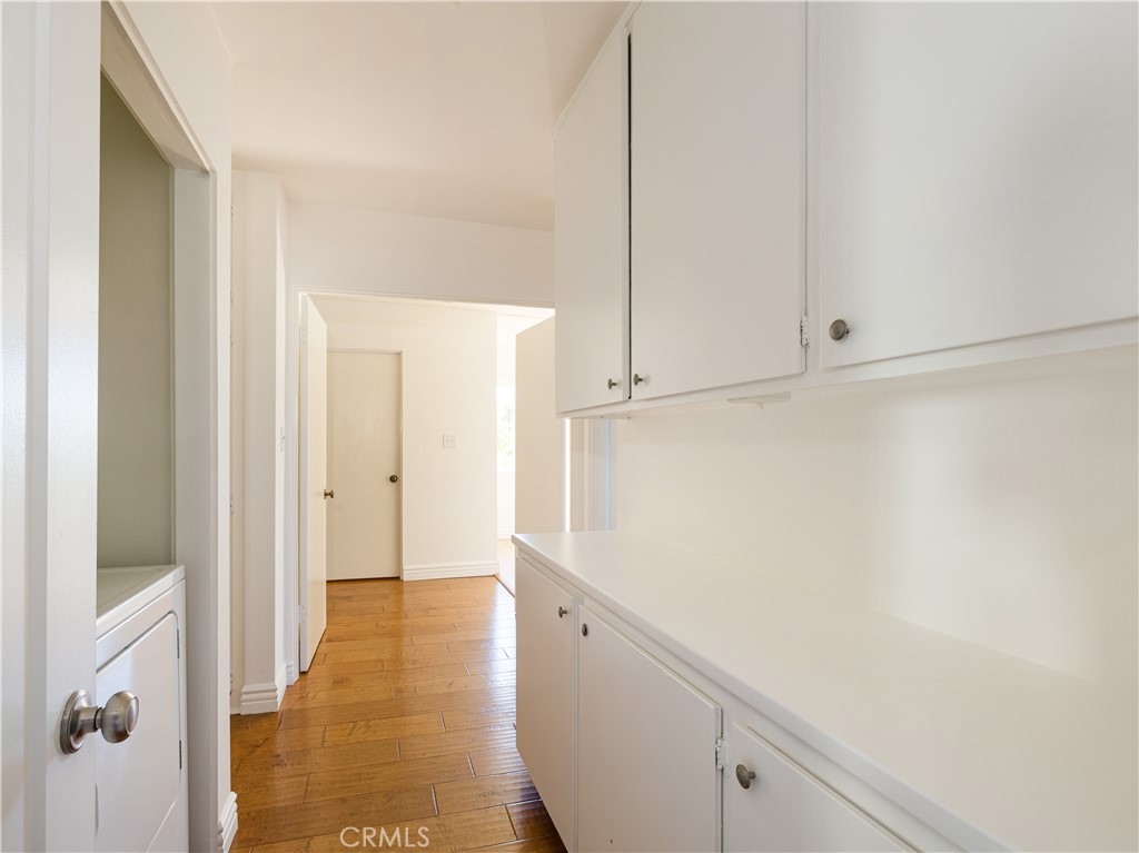 5917 Armaga Spring Road, Unit H Rancho Palos Verdes, CA 90275 - Photo 17 of 38