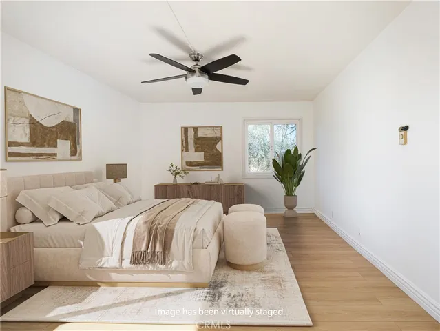 $3,450 | 5917 Armaga Spring Road, Unit H, Rancho Palos Verdes, CA 90275