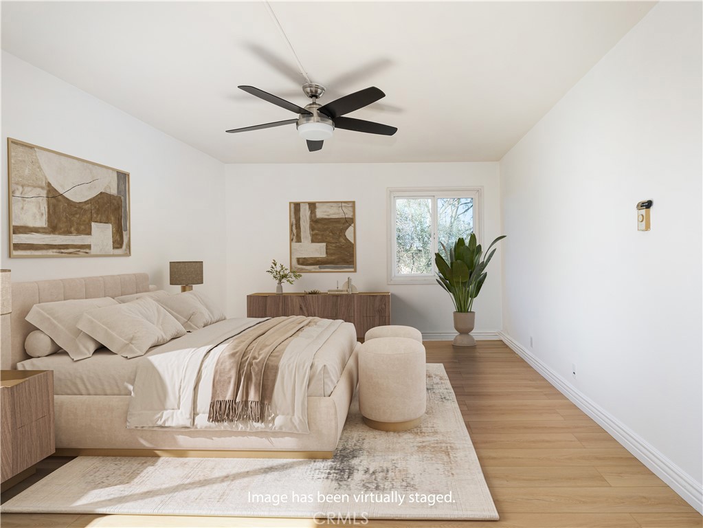 5917 Armaga Spring Road, Unit H Rancho Palos Verdes, CA 90275 - Photo 18 of 38