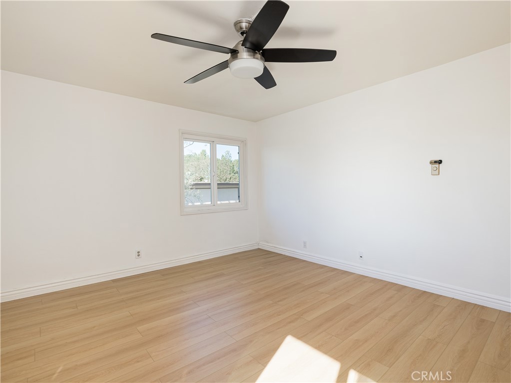 5917 Armaga Spring Road, Unit H Rancho Palos Verdes, CA 90275 - Photo 19 of 38