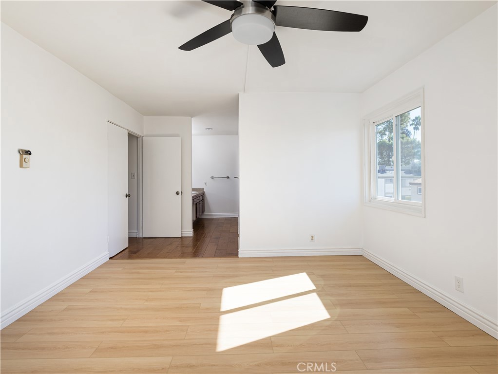 5917 Armaga Spring Road, Unit H Rancho Palos Verdes, CA 90275 - Photo 20 of 38