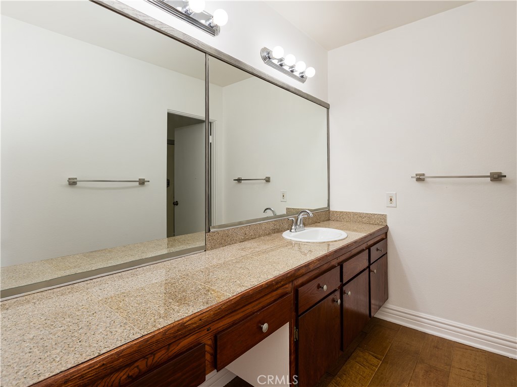5917 Armaga Spring Road, Unit H Rancho Palos Verdes, CA 90275 - Photo 21 of 38