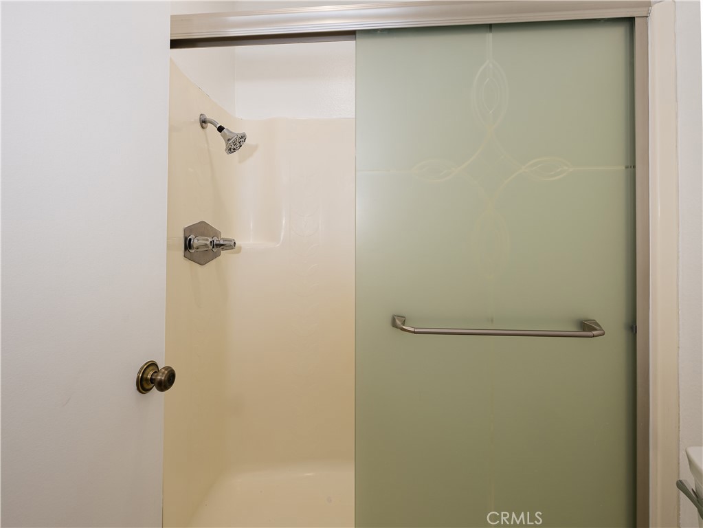 5917 Armaga Spring Road, Unit H Rancho Palos Verdes, CA 90275 - Photo 22 of 38