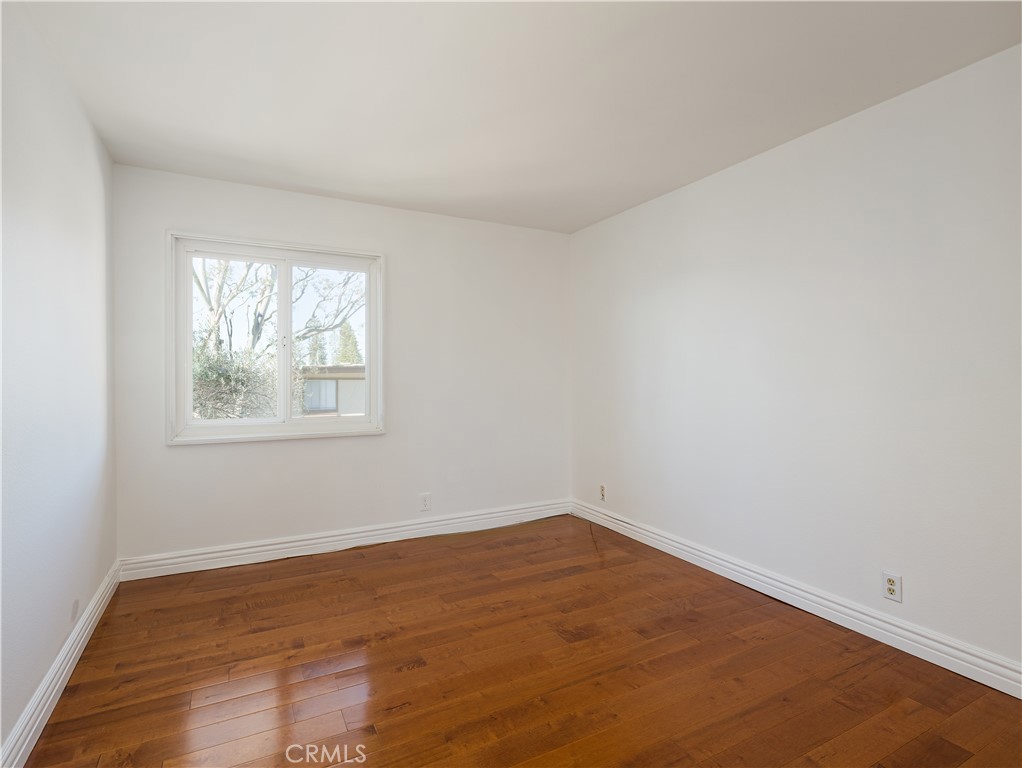 5917 Armaga Spring Road, Unit H Rancho Palos Verdes, CA 90275 - Photo 24 of 38