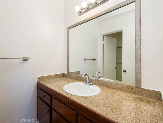 $3,450 | 5917 Armaga Spring Road, Unit H, Rancho Palos Verdes, CA 90275