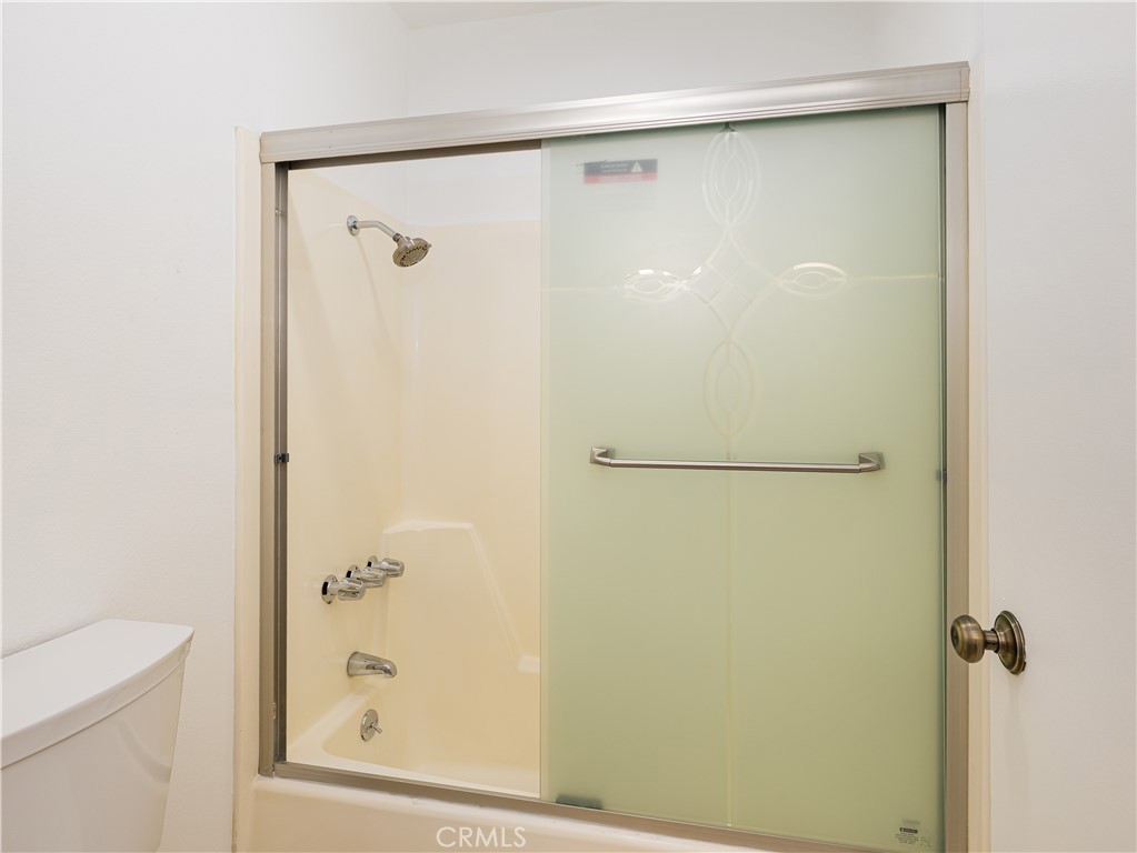 5917 Armaga Spring Road, Unit H Rancho Palos Verdes, CA 90275 - Photo 26 of 38