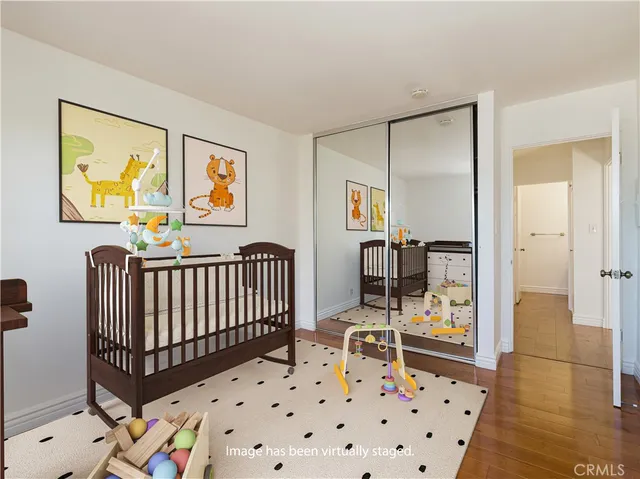 $3,450 | 5917 Armaga Spring Road, Unit H, Rancho Palos Verdes, CA 90275