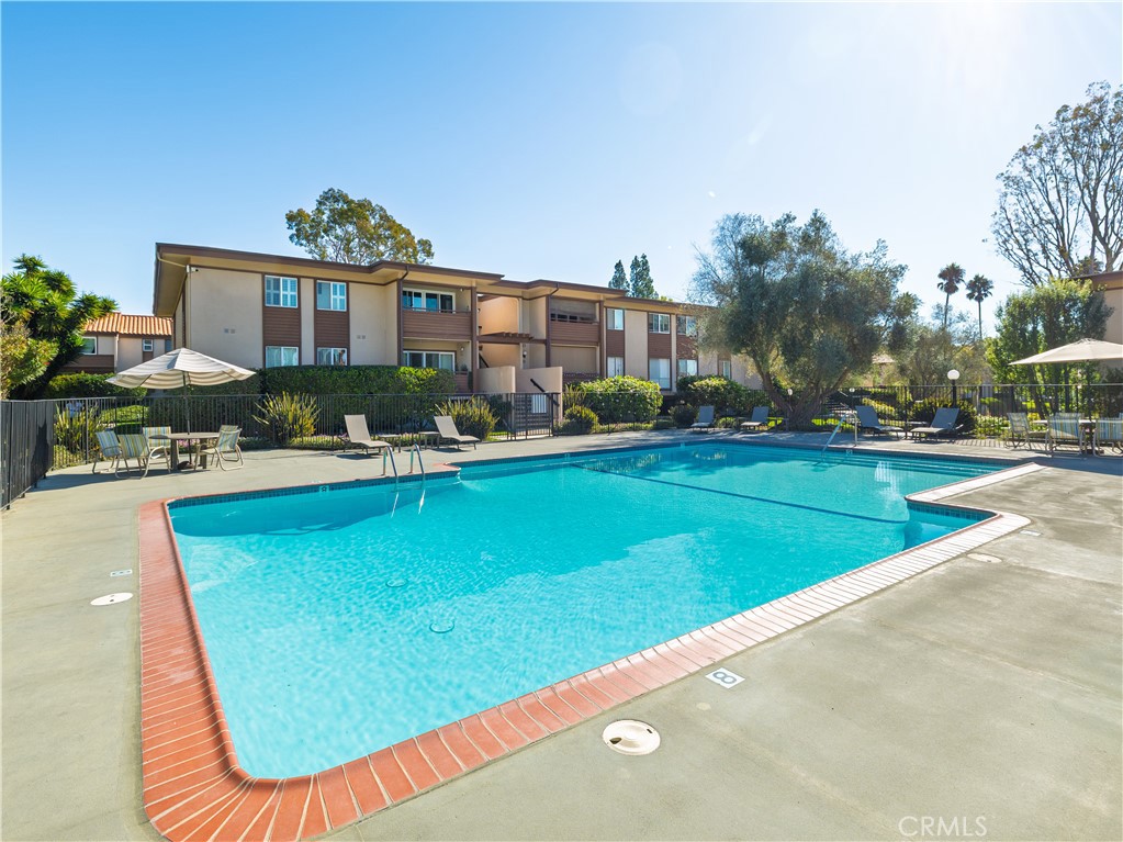 5917 Armaga Spring Road, Unit H Rancho Palos Verdes, CA 90275 - Photo 33 of 38