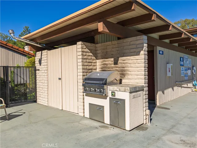 $3,450 | 5917 Armaga Spring Road, Unit H, Rancho Palos Verdes, CA 90275