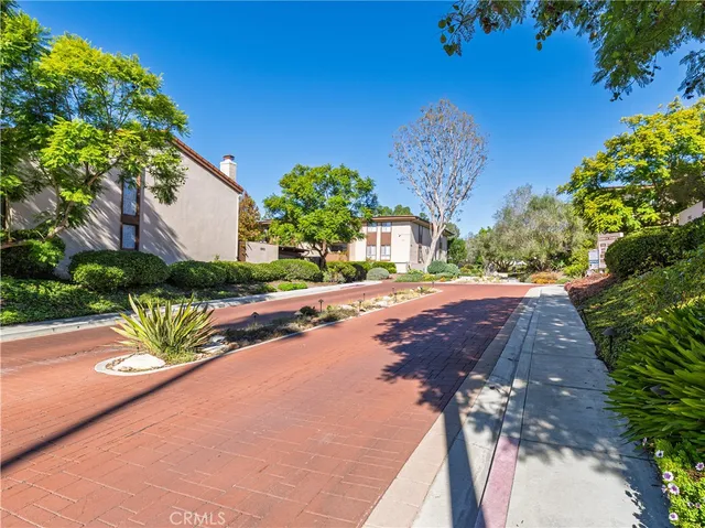 $3,450 | 5917 Armaga Spring Road, Unit H, Rancho Palos Verdes, CA 90275