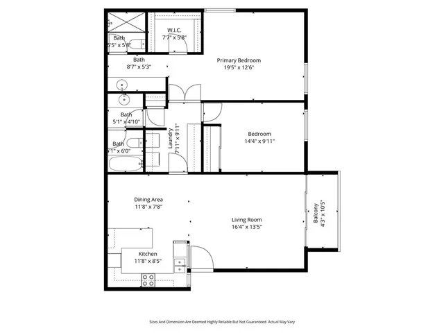 $3,450 | 5917 Armaga Spring Road, Unit H, Rancho Palos Verdes, CA 90275