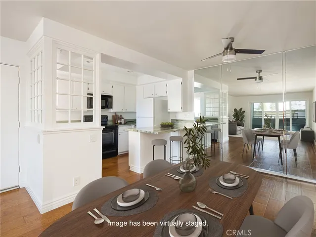 $3,450 | 5917 Armaga Spring Road, Unit H, Rancho Palos Verdes, CA 90275