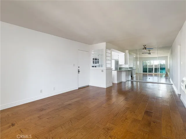 $3,450 | 5917 Armaga Spring Road, Unit H, Rancho Palos Verdes, CA 90275