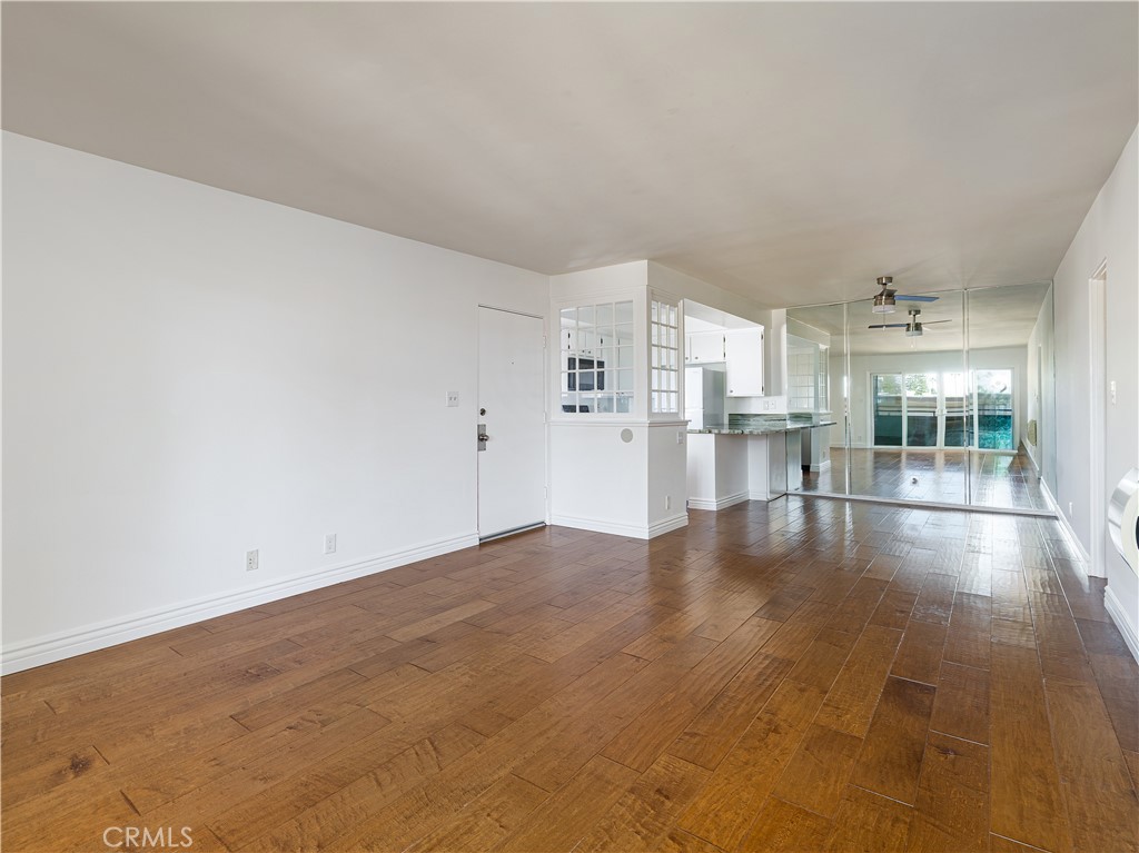 5917 Armaga Spring Road, Unit H Rancho Palos Verdes, CA 90275 - Photo 6 of 38