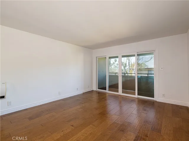 $3,450 | 5917 Armaga Spring Road, Unit H, Rancho Palos Verdes, CA 90275