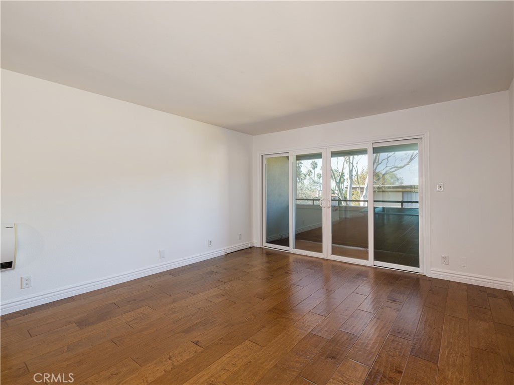 5917 Armaga Spring Road, Unit H Rancho Palos Verdes, CA 90275 - Photo 7 of 38