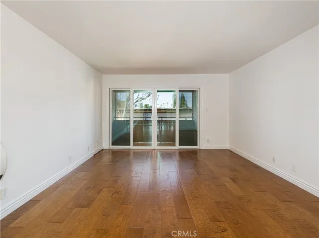 $3,450 | 5917 Armaga Spring Road, Unit H, Rancho Palos Verdes, CA 90275