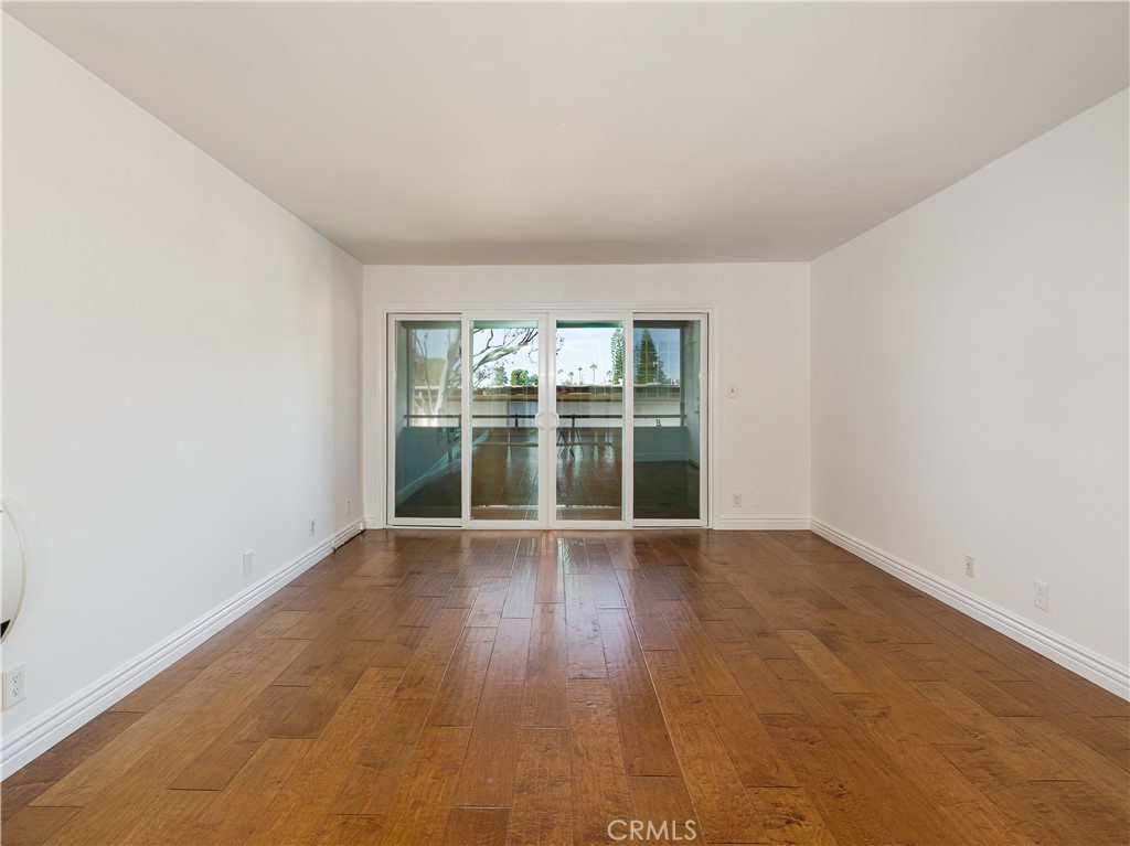 5917 Armaga Spring Road, Unit H Rancho Palos Verdes, CA 90275 - Photo 8 of 38