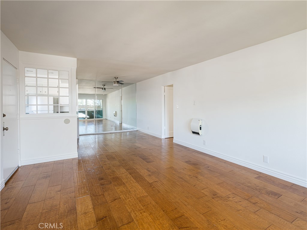 5917 Armaga Spring Road, Unit H Rancho Palos Verdes, CA 90275 - Photo 9 of 38