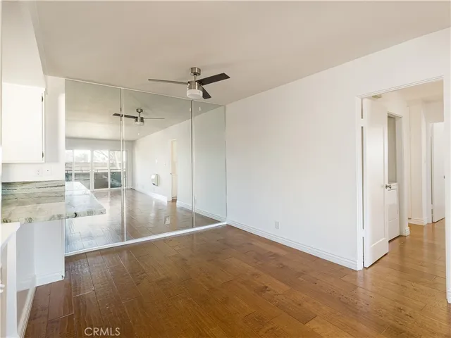 $3,450 | 5917 Armaga Spring Road, Unit H, Rancho Palos Verdes, CA 90275