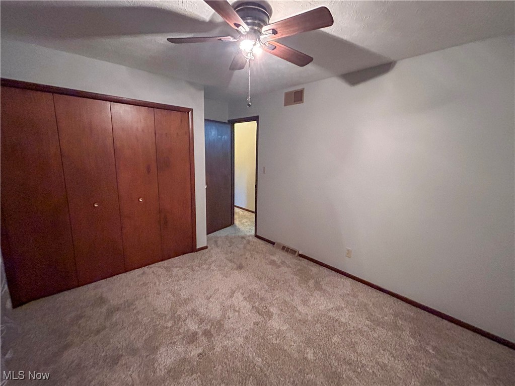 3330 Jones Road Diamond, OH 44412 - Photo 13 of 37 Gallery Image 13