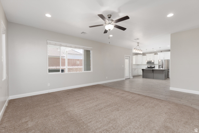 3085 East 3150 South St. George, UT 84790 - Photo 9 of 39