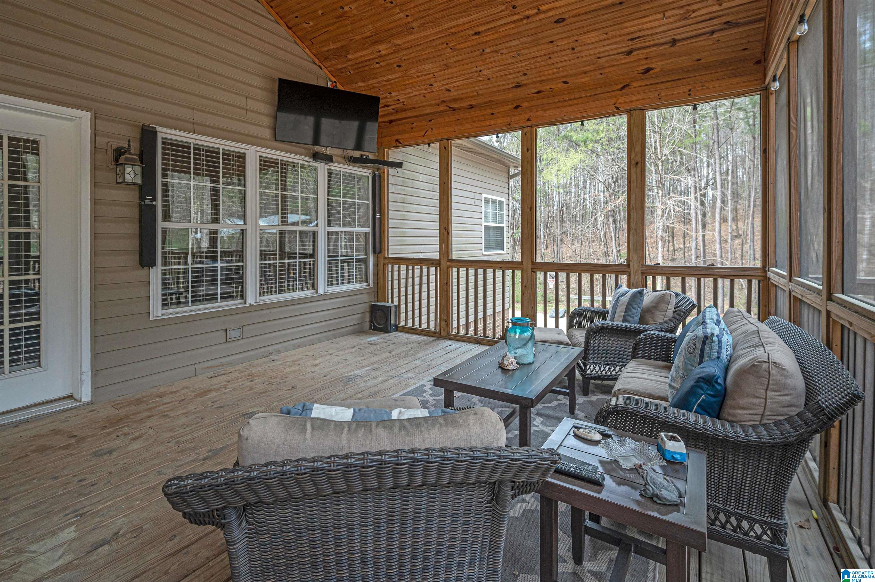 424 Forest Hills Place Alabaster, AL 35007 - Photo 43 of 65