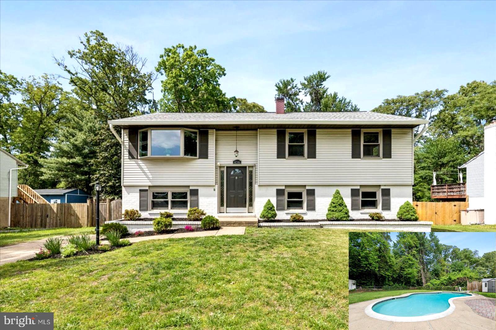 456 Ruth Road Arnold, MD 21012 - Photo 1 of 40