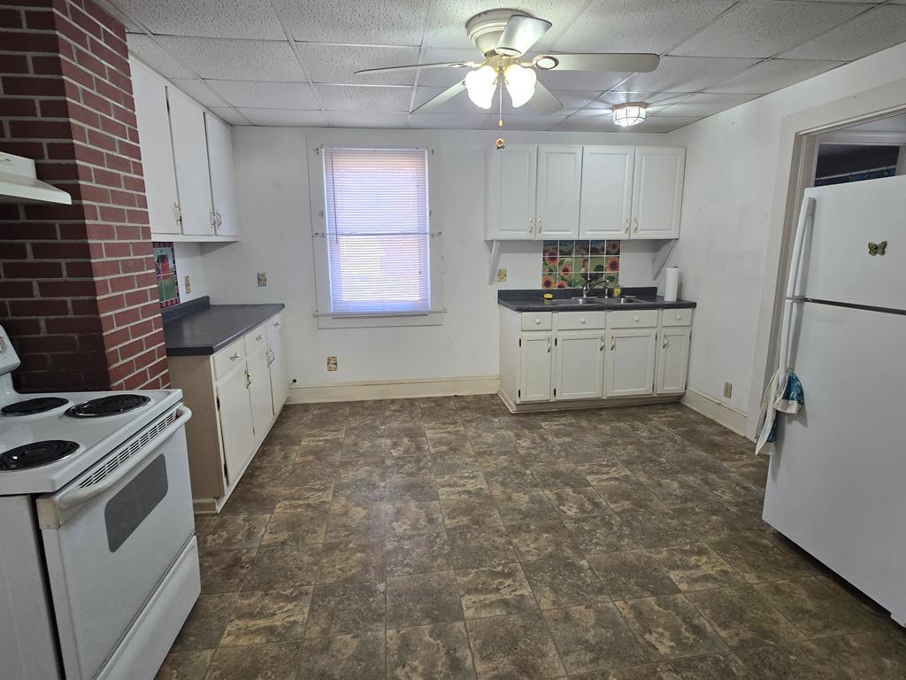 11044 Oral Oaks Road Kenbridge, VA 23944 - Photo 36 of 64 Gallery Image 36