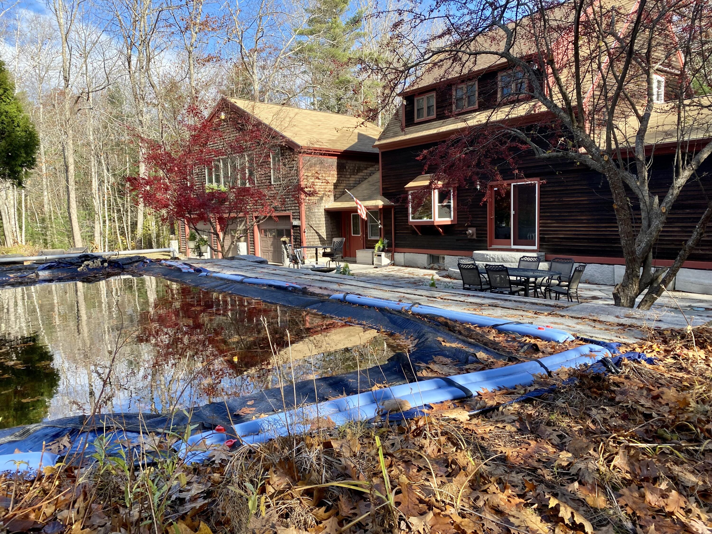 82 Stonetree Road Bath, ME 04530 - Photo 13 of 65 IMG_2064